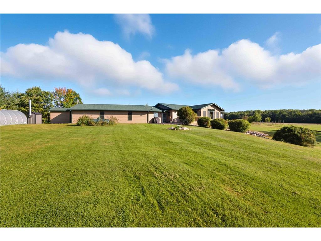 8695 Dosh Lane Saint Mathias Twp MN 56449 6794600 image3