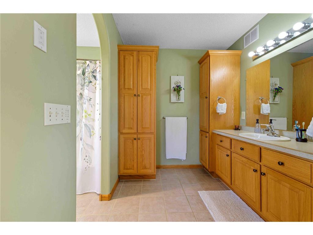 8695 Dosh Lane Saint Mathias Twp MN 56449 6794600 image30