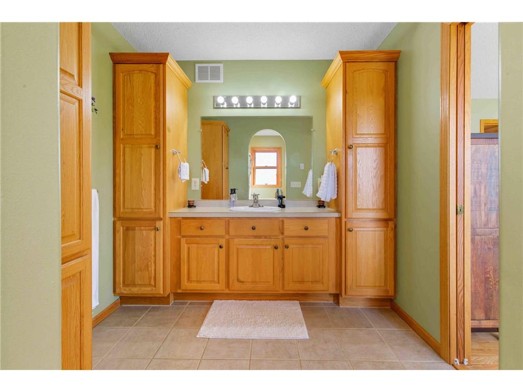 8695 Dosh Lane Saint Mathias Twp MN 56449 6794600 image31