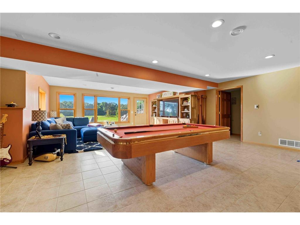 8695 Dosh Lane Saint Mathias Twp MN 56449 6794600 image32