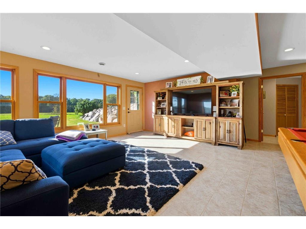 8695 Dosh Lane Saint Mathias Twp MN 56449 6794600 image33