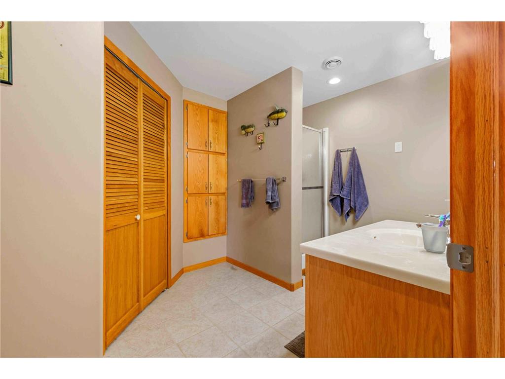 8695 Dosh Lane Saint Mathias Twp MN 56449 6794600 image34