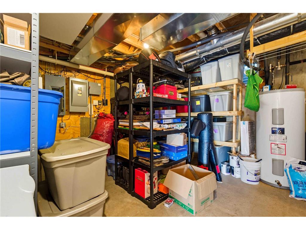 8695 Dosh Lane Saint Mathias Twp MN 56449 6794600 image35