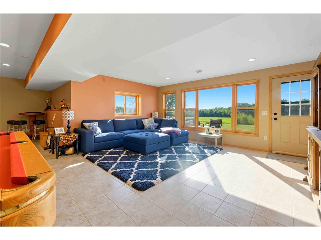 8695 Dosh Lane Saint Mathias Twp MN 56449 6794600 image36