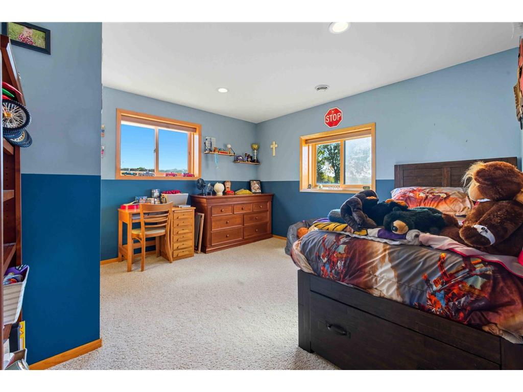 8695 Dosh Lane Saint Mathias Twp MN 56449 6794600 image37