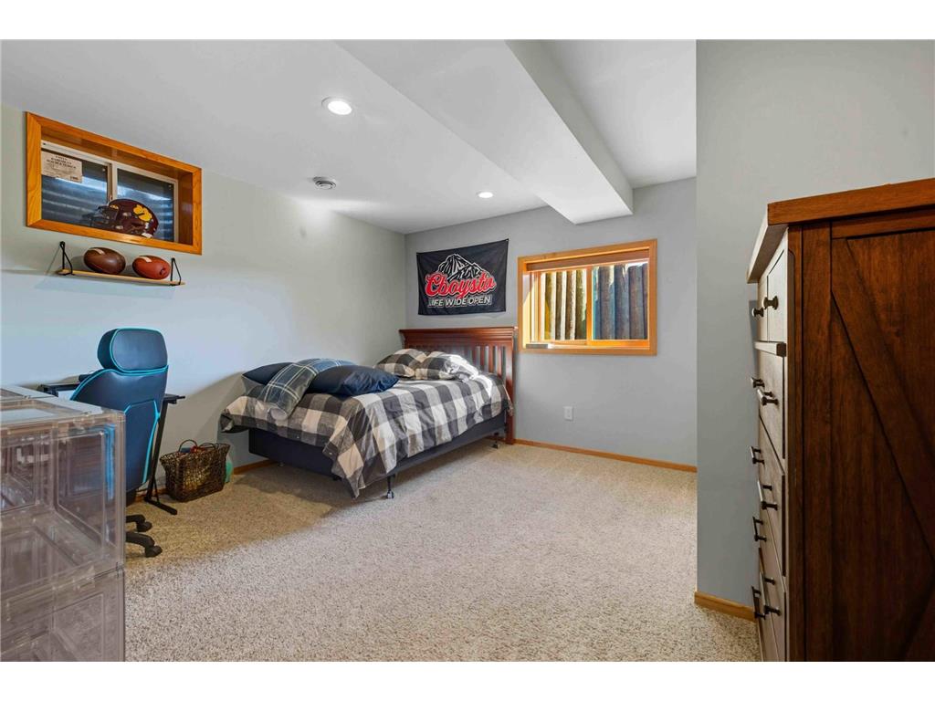 8695 Dosh Lane Saint Mathias Twp MN 56449 6794600 image38