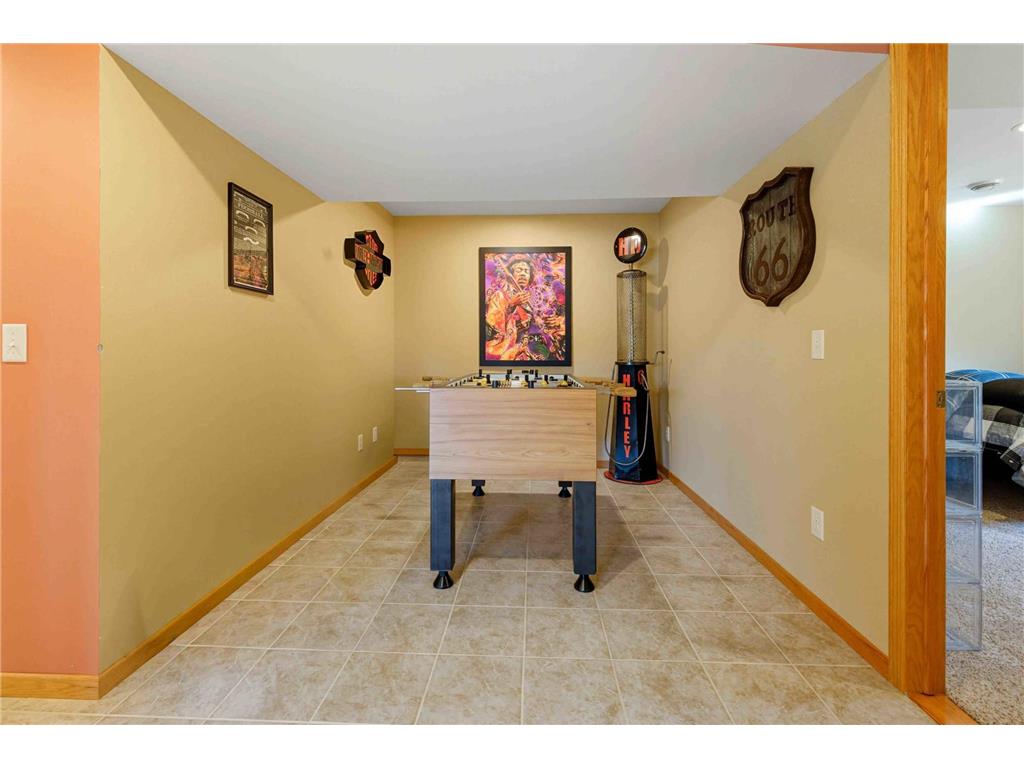 8695 Dosh Lane Saint Mathias Twp MN 56449 6794600 image39