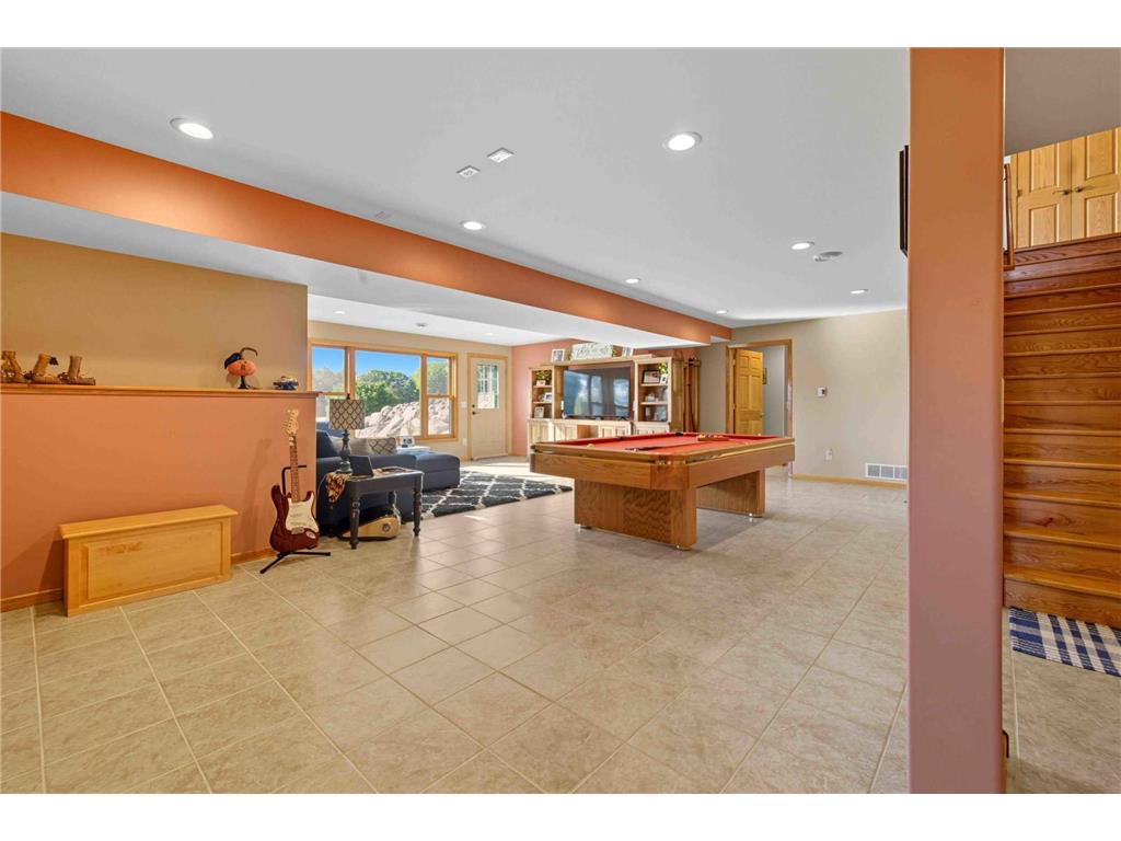 8695 Dosh Lane Saint Mathias Twp MN 56449 6794600 image40