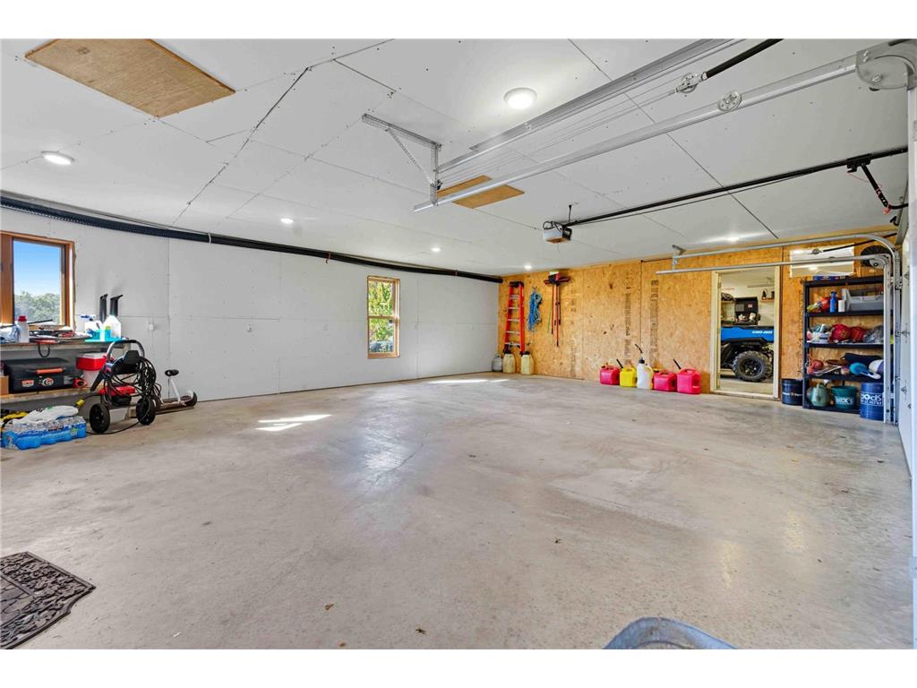 8695 Dosh Lane Saint Mathias Twp MN 56449 6794600 image41