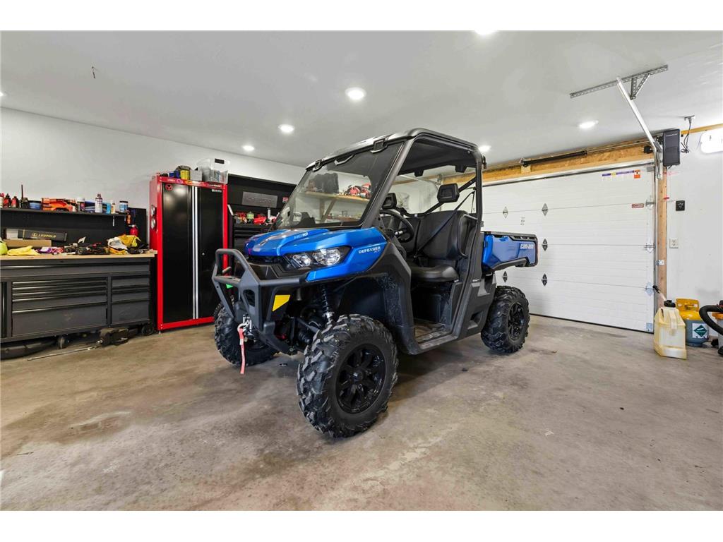 8695 Dosh Lane Saint Mathias Twp MN 56449 6794600 image42