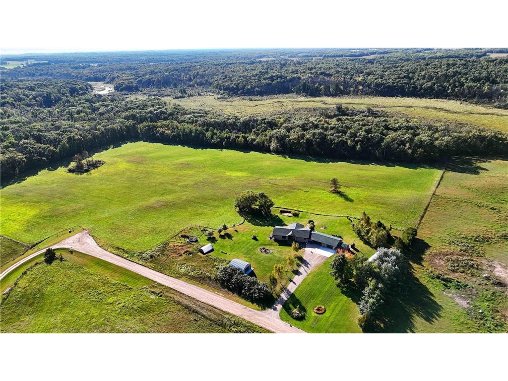 8695 Dosh Lane Saint Mathias Twp MN 56449 6794600 image45