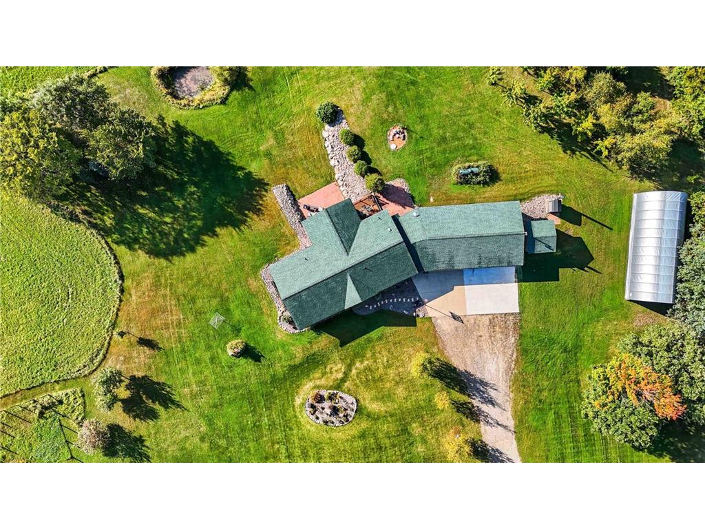 8695 Dosh Lane Saint Mathias Twp MN 56449 6794600 image46