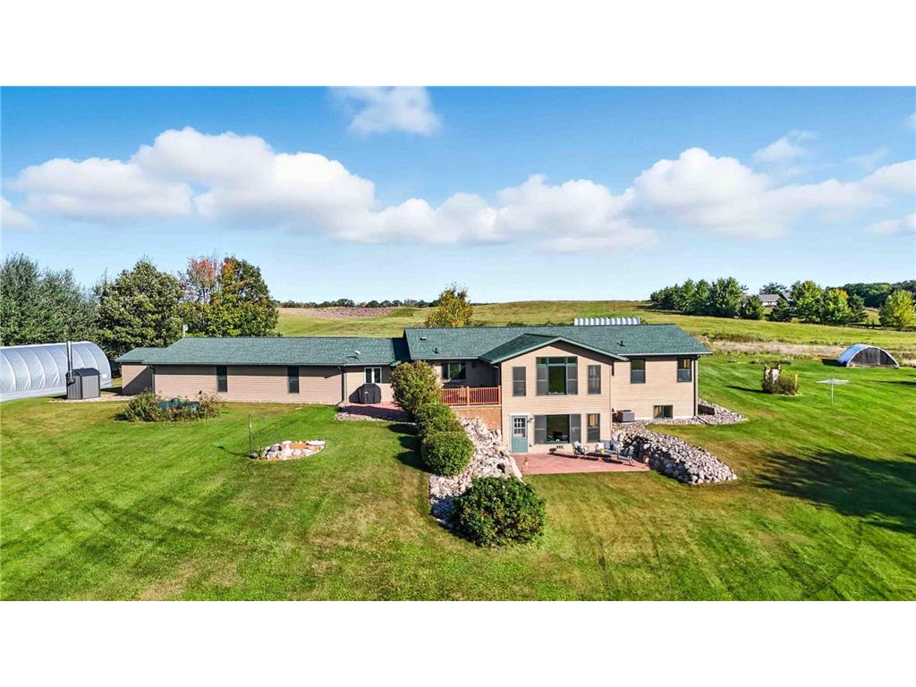 8695 Dosh Lane Saint Mathias Twp MN 56449 6794600 image47