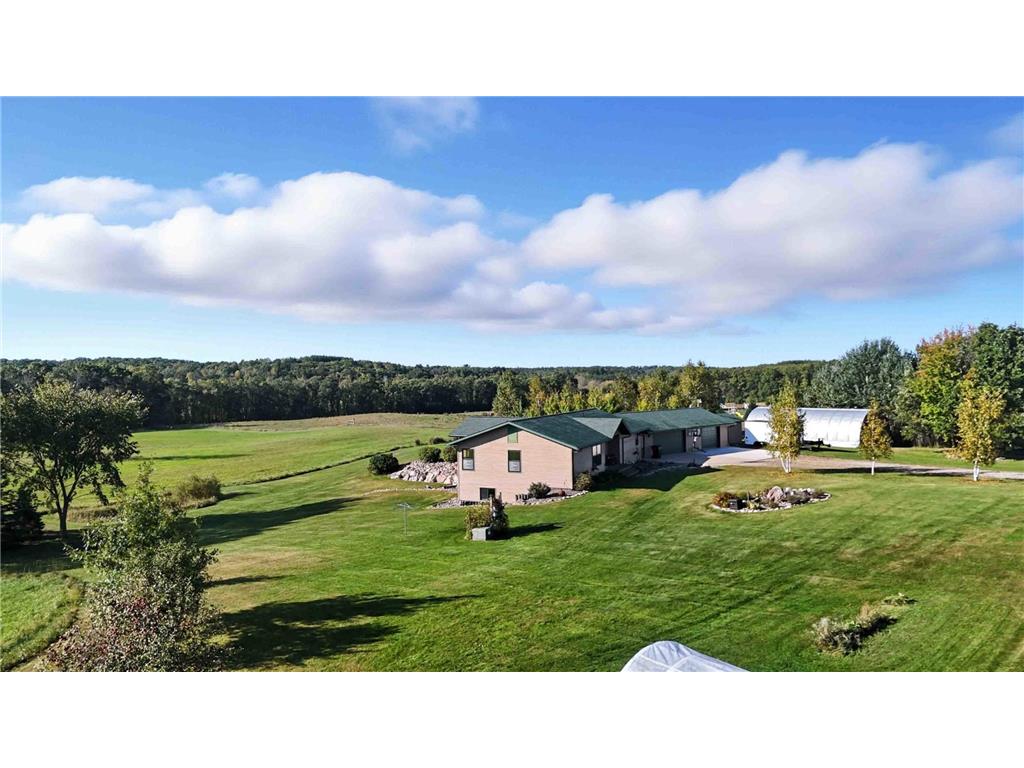 8695 Dosh Lane Saint Mathias Twp MN 56449 6794600 image48