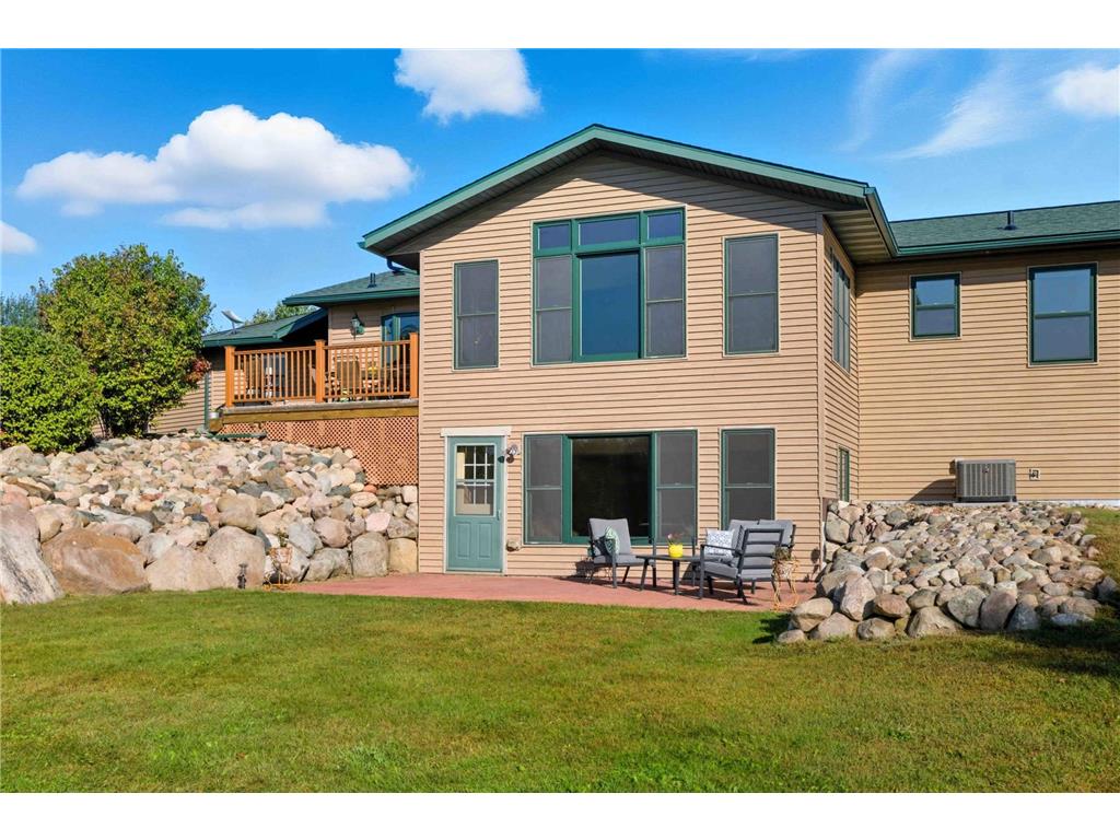 8695 Dosh Lane Saint Mathias Twp MN 56449 6794600 image5