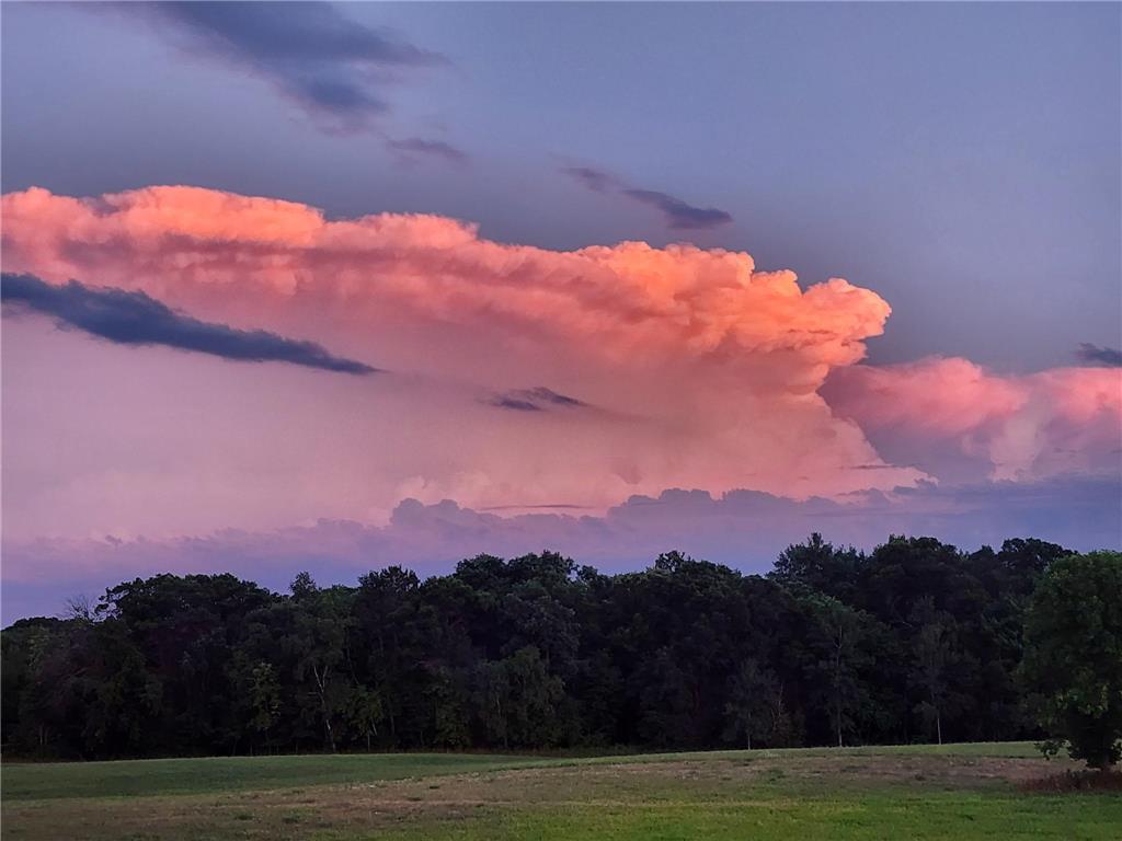 8695 Dosh Lane Saint Mathias Twp MN 56449 6794600 image52