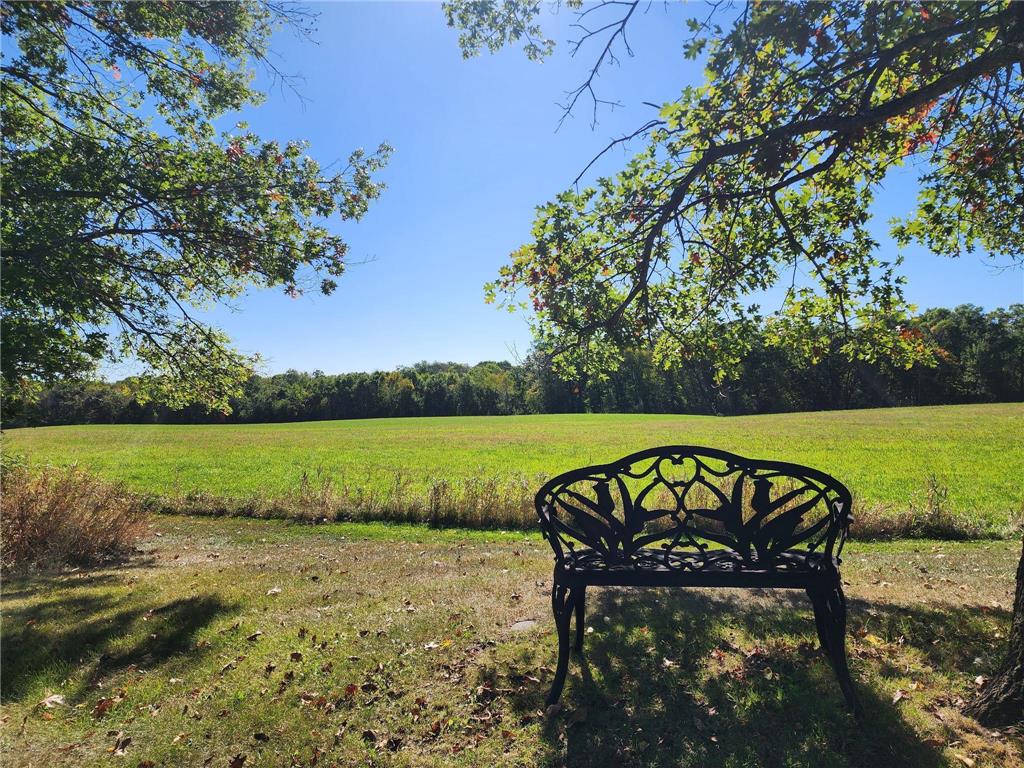 8695 Dosh Lane Saint Mathias Twp MN 56449 6794600 image54