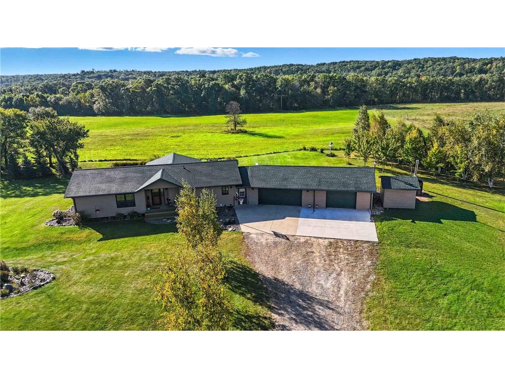 8695 Dosh Lane Saint Mathias Twp MN 56449 6794600 image6