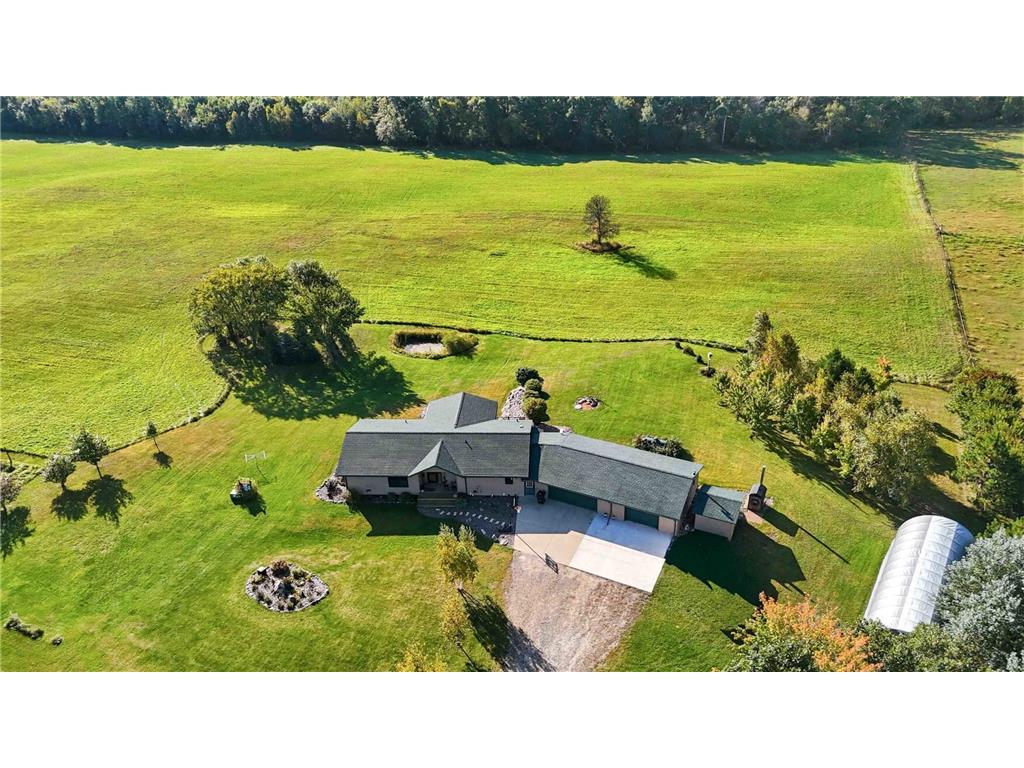 8695 Dosh Lane Saint Mathias Twp MN 56449 6794600 image7