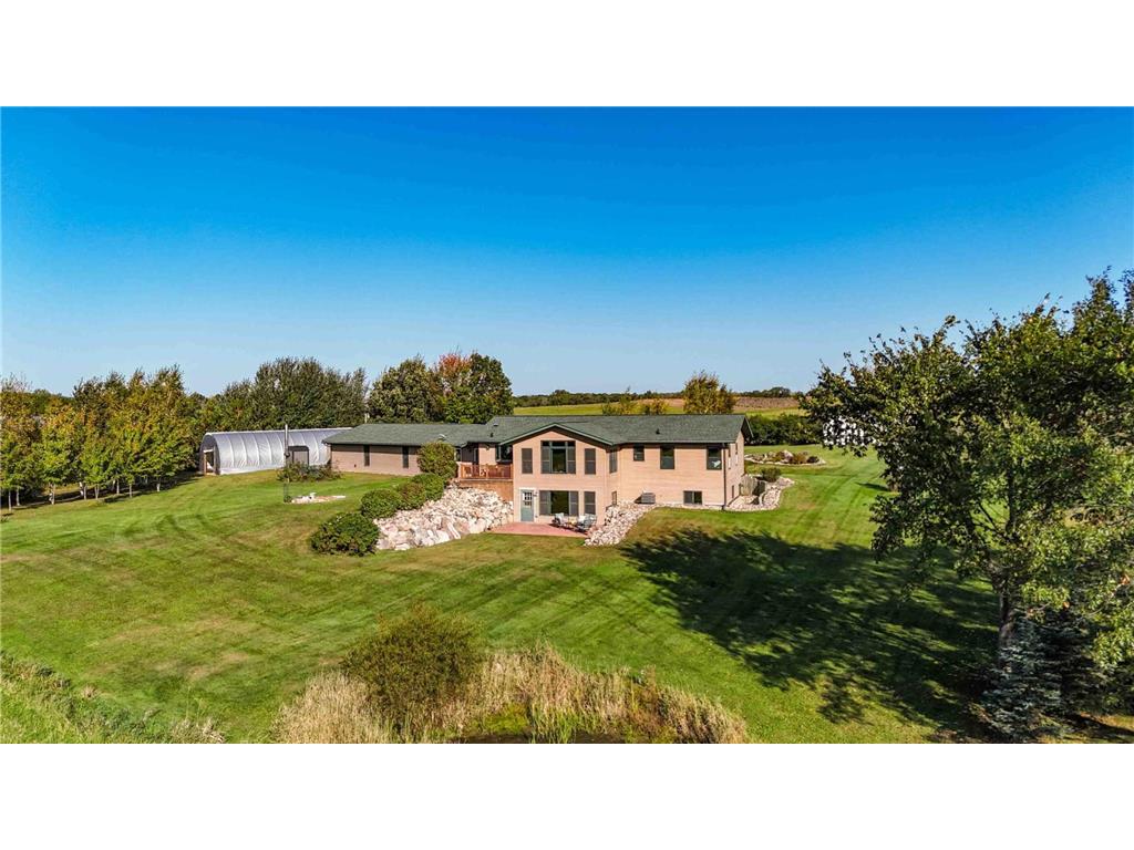 8695 Dosh Lane Saint Mathias Twp MN 56449 6794600 image8