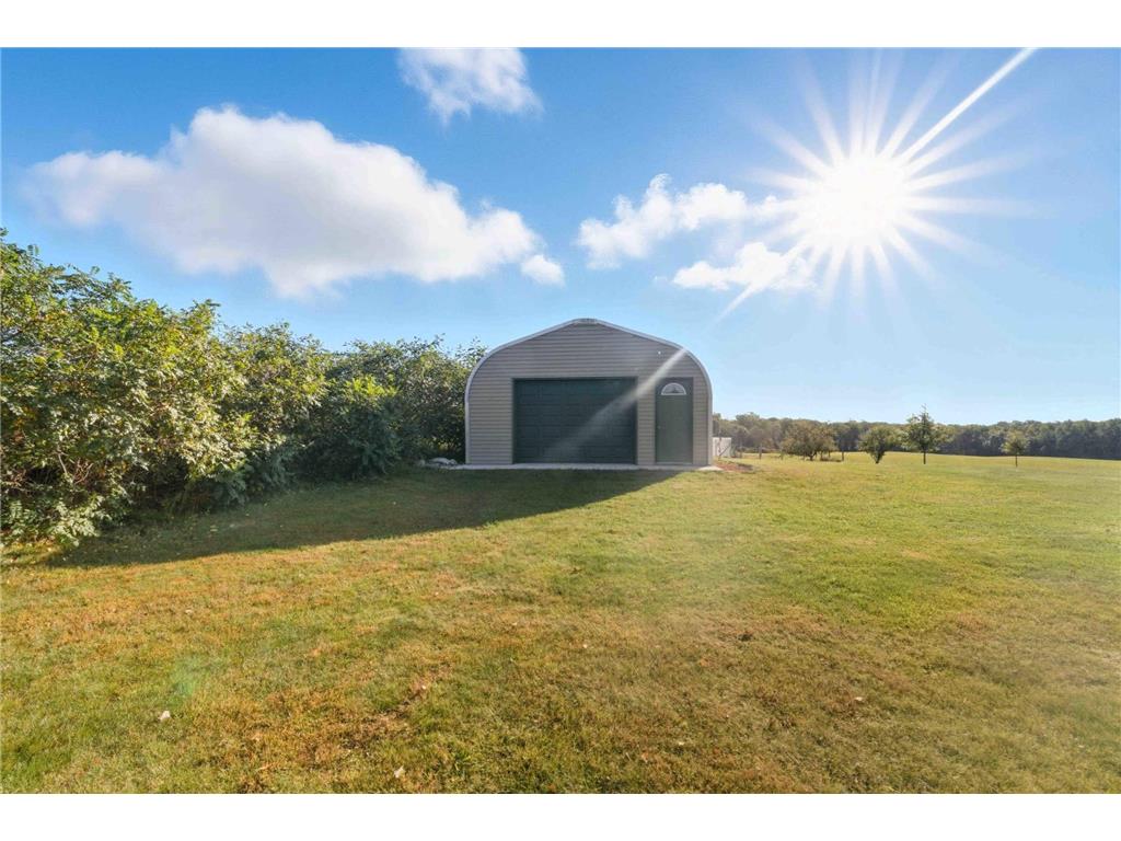 8695 Dosh Lane Saint Mathias Twp MN 56449 6794600 image9