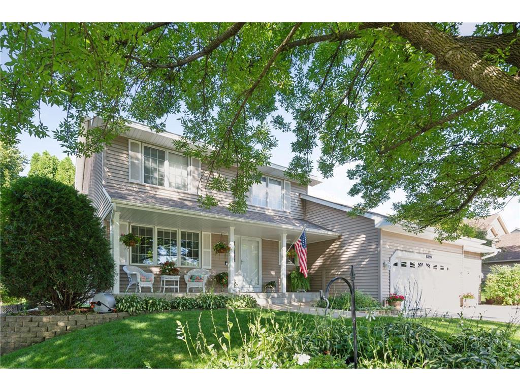 8695 Flamingo Drive Chanhassen MN 55317 6787828 image1