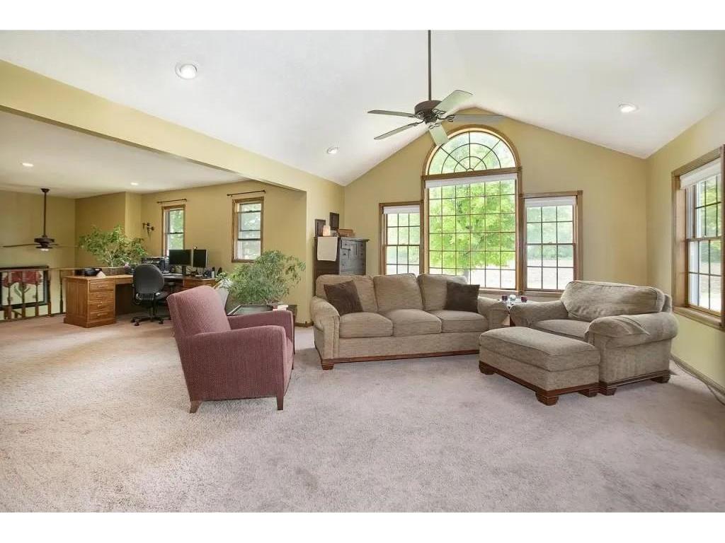 8695 Nashua Avenue NE, Otsego, MN, 55330 MLS 7651768 Edina Realty