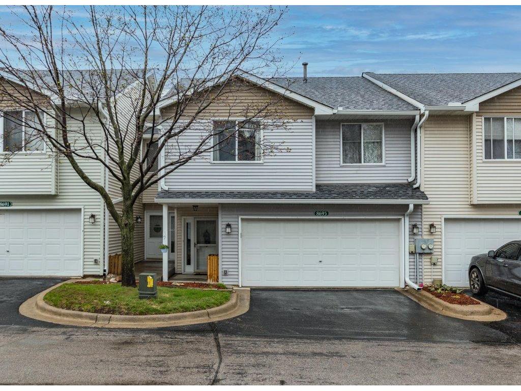 8695 Norway Street NW Coon Rapids MN 55433 6361161 image1