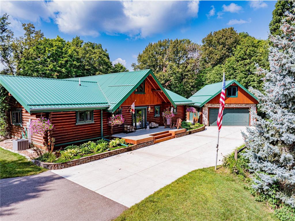 8695 Old Highway 169 Boulevard Jordan MN 55352 6706318 image1