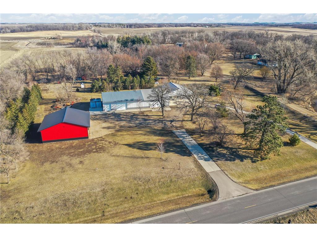 86956 State Highway 251 Newry Twp MN 56045 6688600 image1