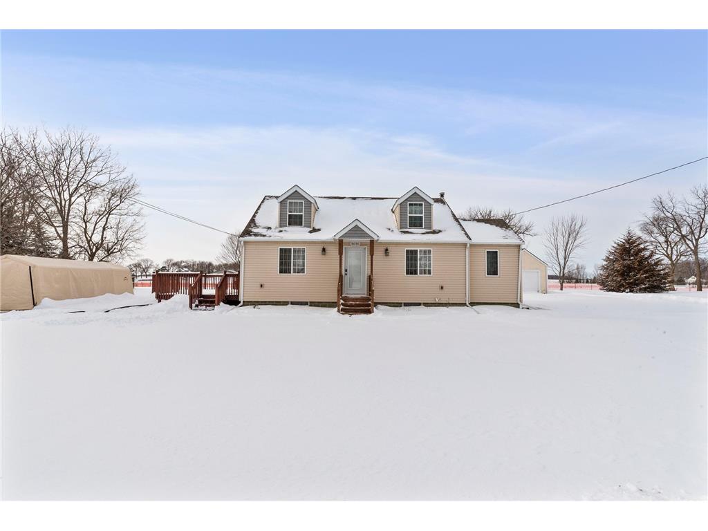 8696 8th Avenue New Auburn MN 55366 6641345 image1