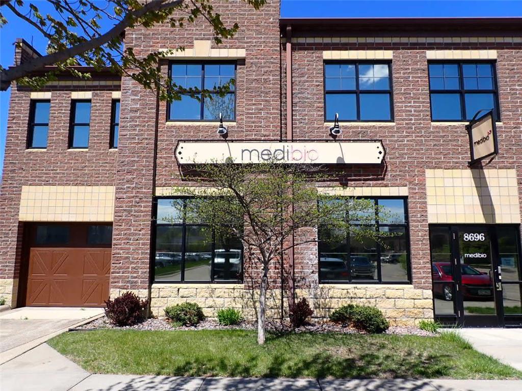 8696 Eagle Creek Circle Savage MN 55378 6534138 image1