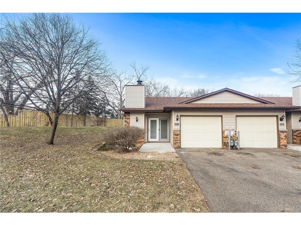 8697 Maplebrook Parkway N Brooklyn Park MN 55445 6634027 image3
