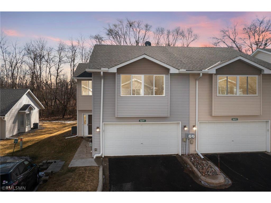 8697 Norway Street NW Coon Rapids MN 55433 6670672 image1