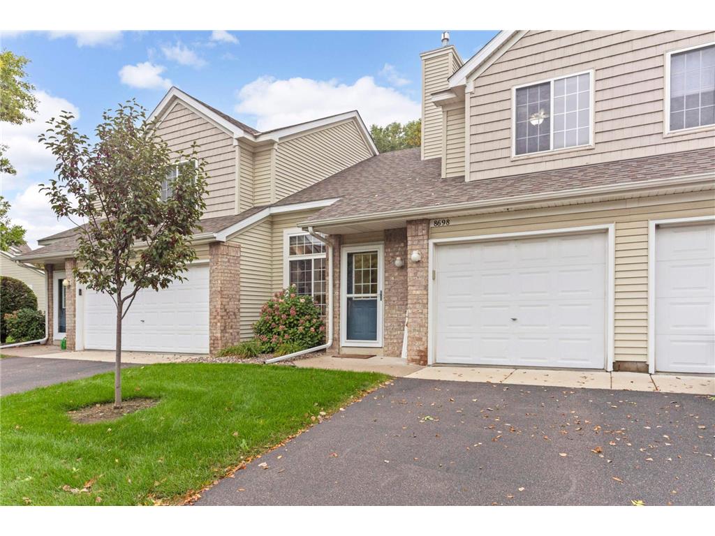 8698 Bechtel Avenue #74 Inver Grove Heights MN 55076 6436875 image1