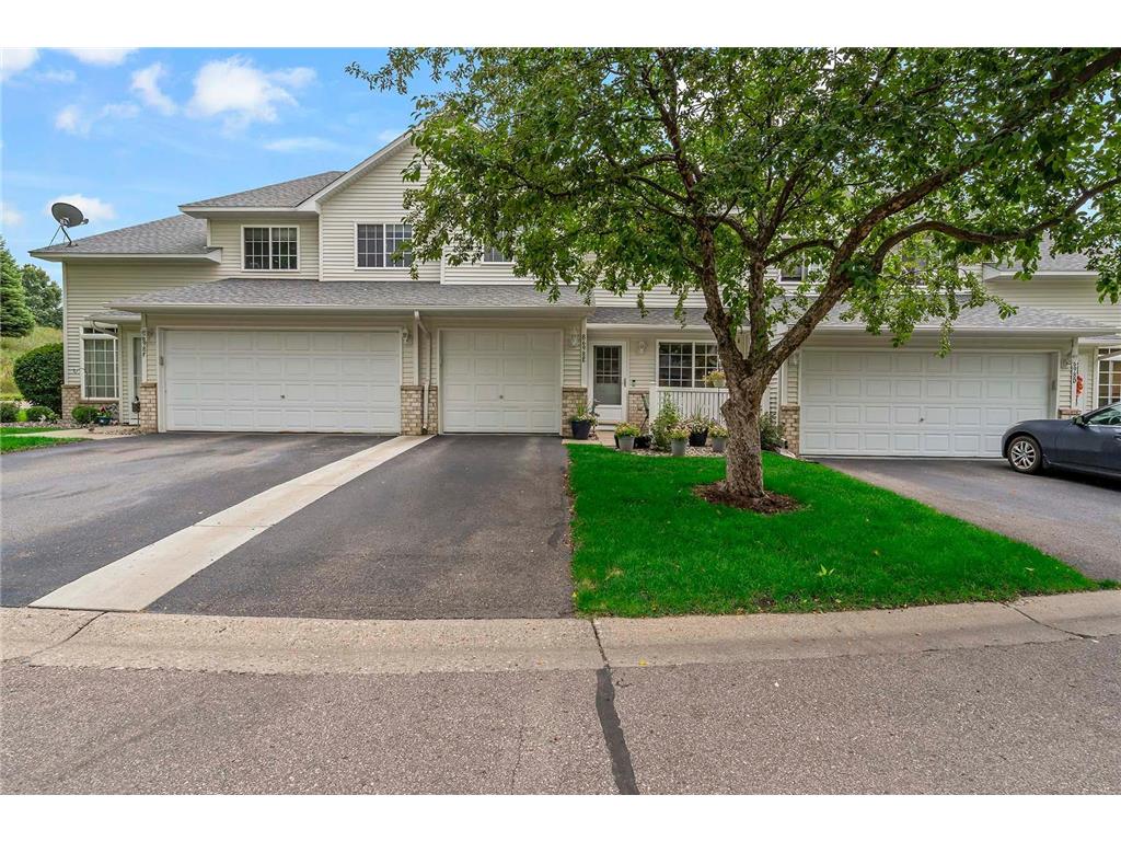 8698 Quarry Ridge Lane E, Woodbury, MN 55125 MLS 6252147 Edina Realty