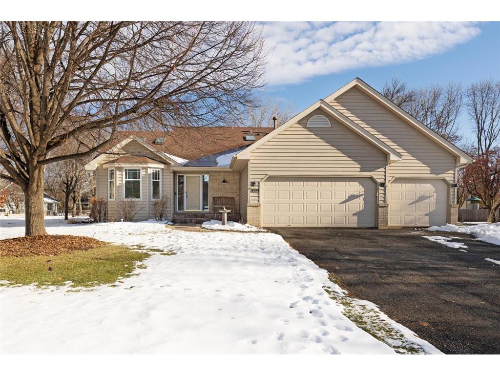 8699 Mary Jane Circle Chanhassen MN 55317 7005061 image1