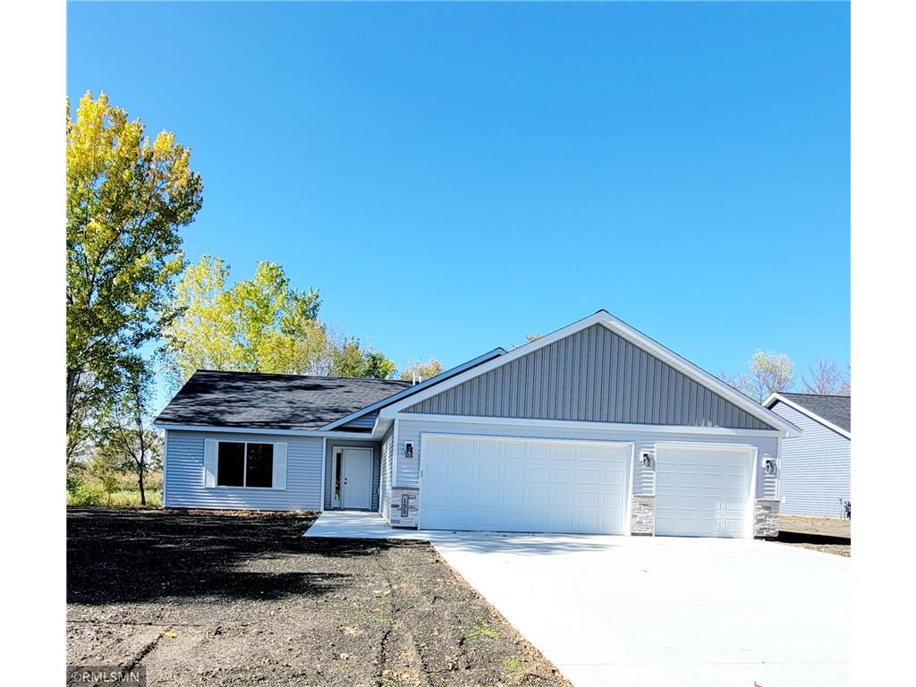 87 Balsam Lane Madison Lake MN 56063 6606027 image1