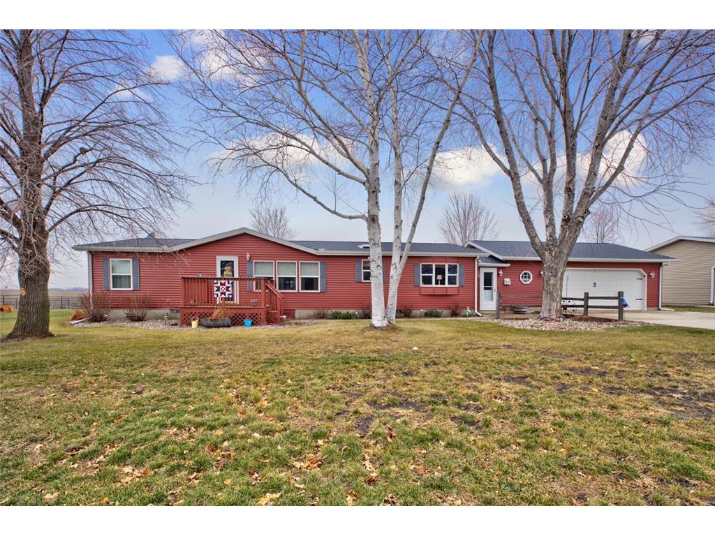 87 Blashack Street Waldorf MN 56091 6468421 image1