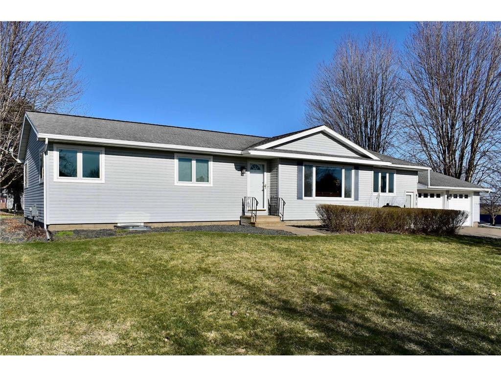 87 Chapel Drive Altura MN 55910 7048772 image1