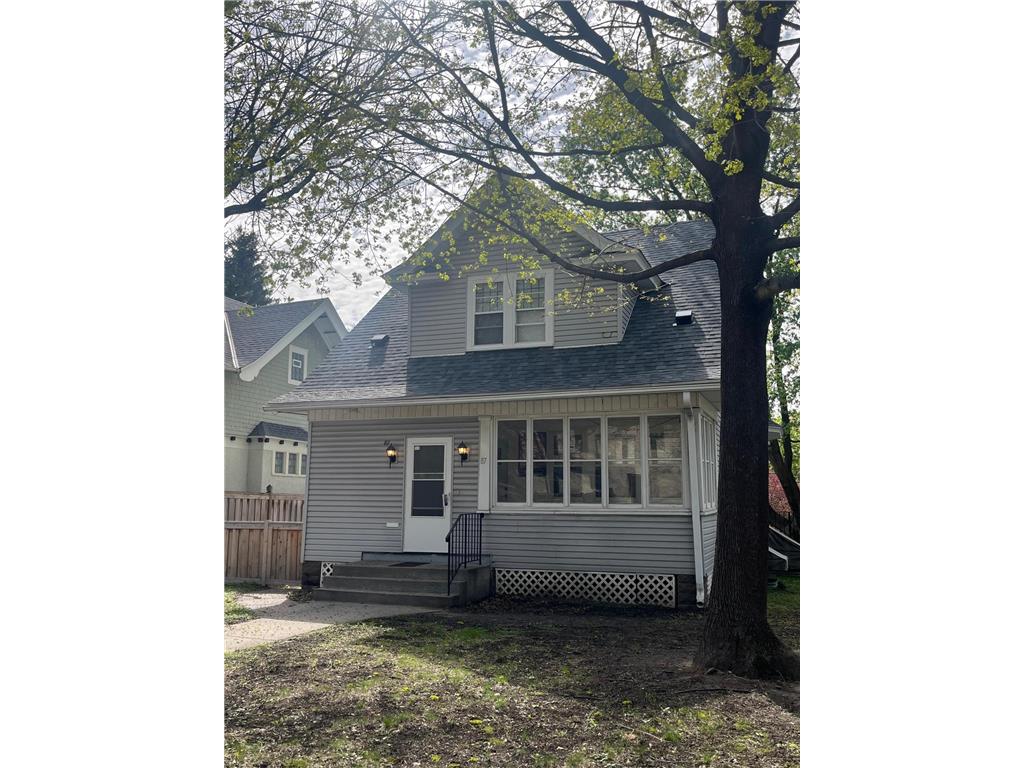 87 Cleveland Avenue S Saint Paul MN 55105 7062398 image1