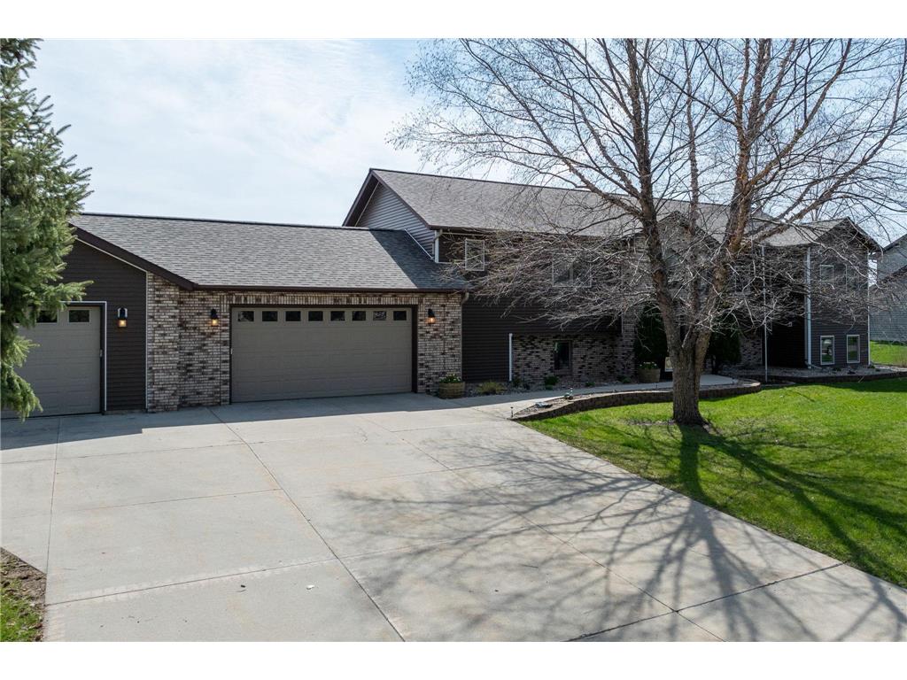 87 Evergreen Court Madison Lake MN 56063 6517535 image1