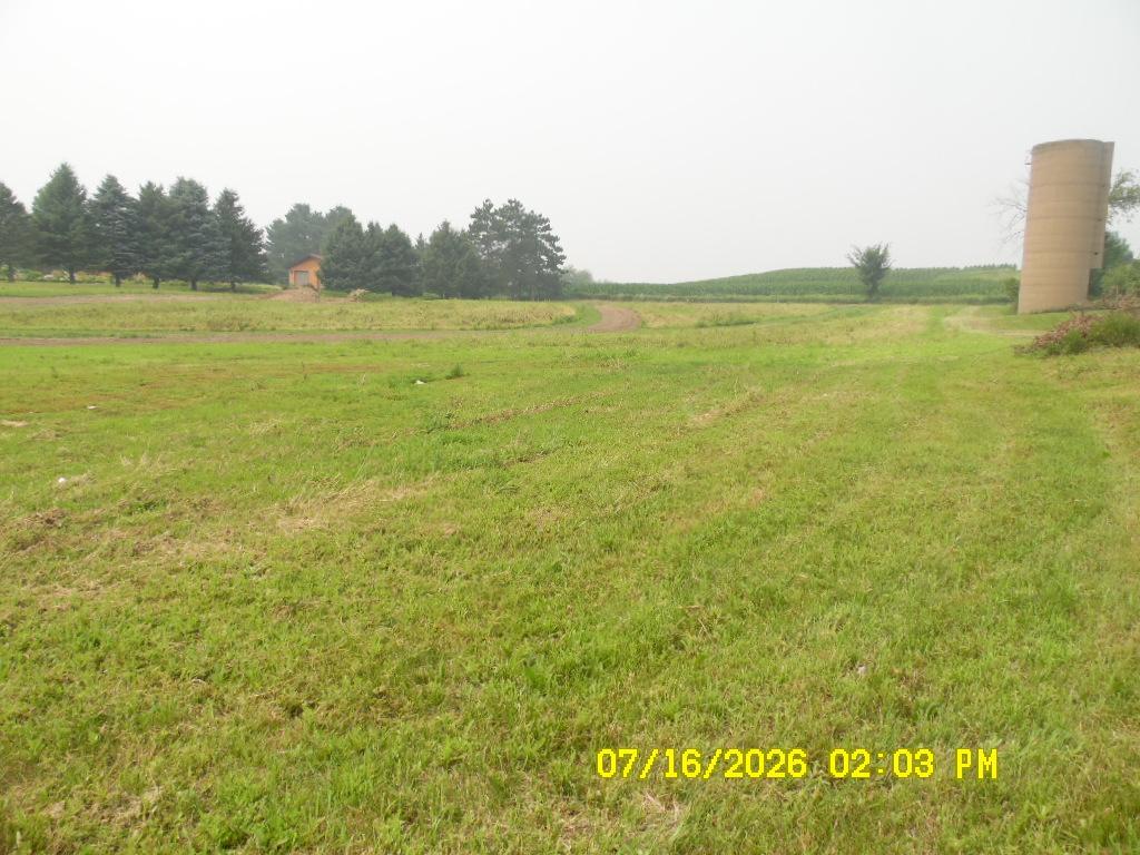 87 Highway Cushing WI 54006 7110518 image1