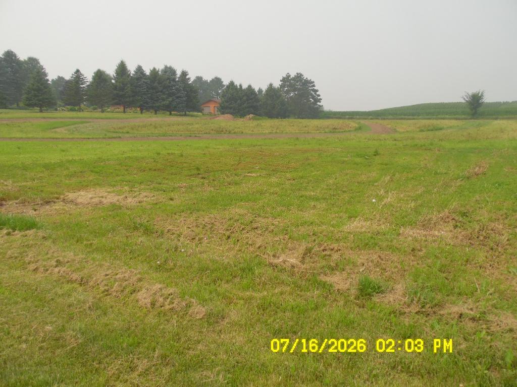 87 Highway Cushing WI 54006 7110518 image2