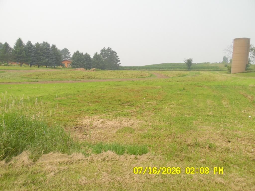 87 Highway Cushing WI 54006 7110518 image3