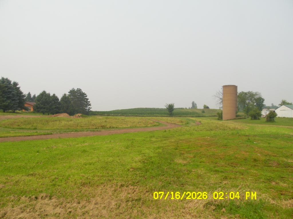 87 Highway Cushing WI 54006 7110518 image4