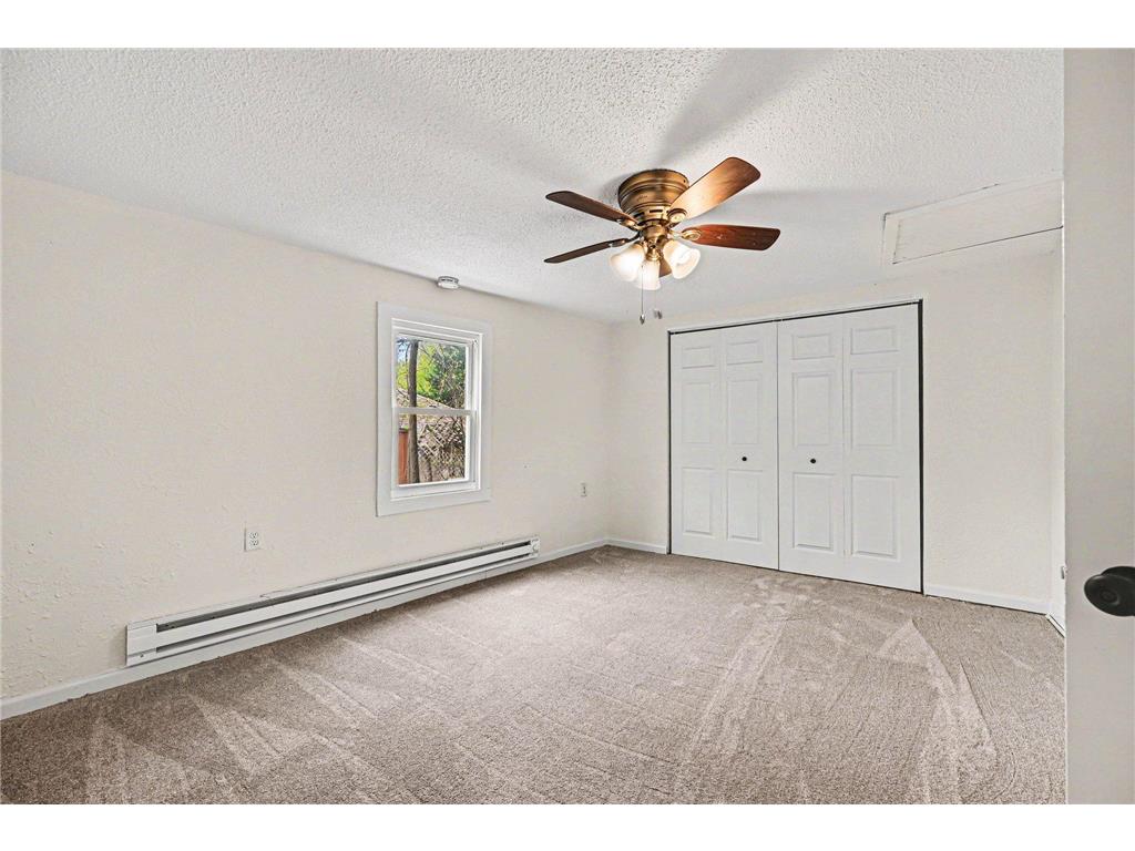 87 Juniper Street Mahtomedi MN 55115 7022925 image11
