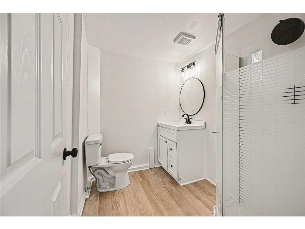 87 Juniper Street Mahtomedi MN 55115 7022925 image12