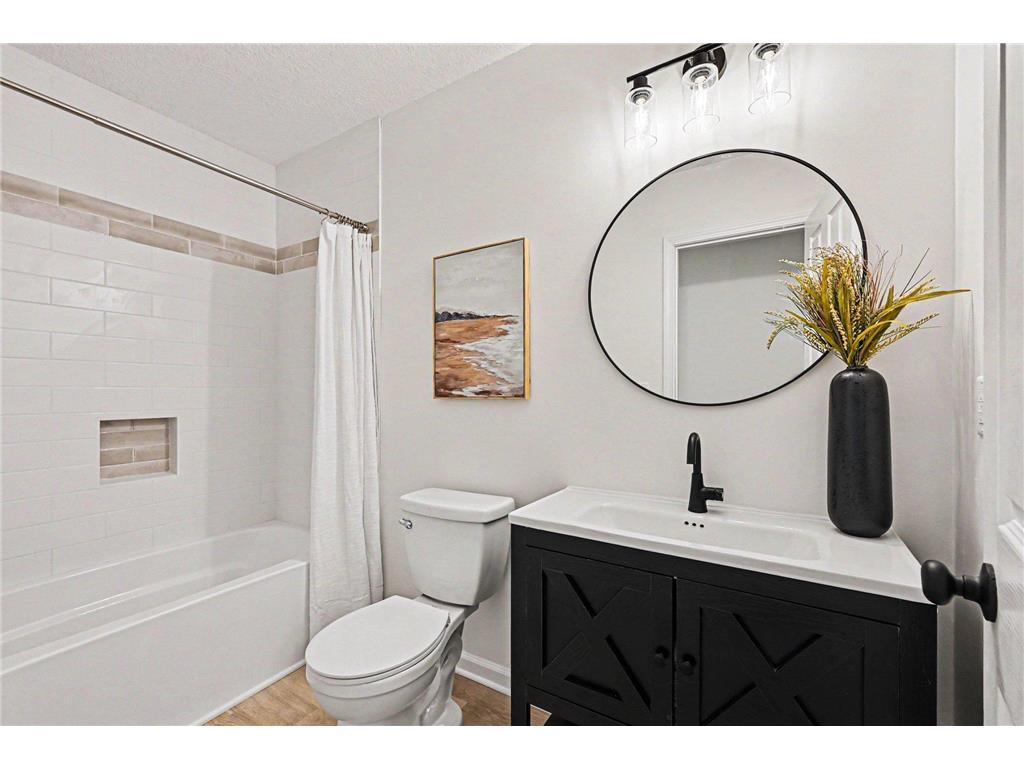 87 Juniper Street Mahtomedi MN 55115 7022925 image13