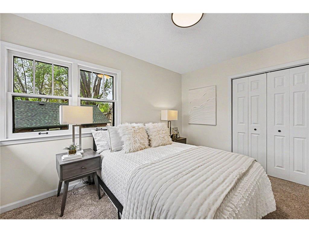 87 Juniper Street Mahtomedi MN 55115 7022925 image15